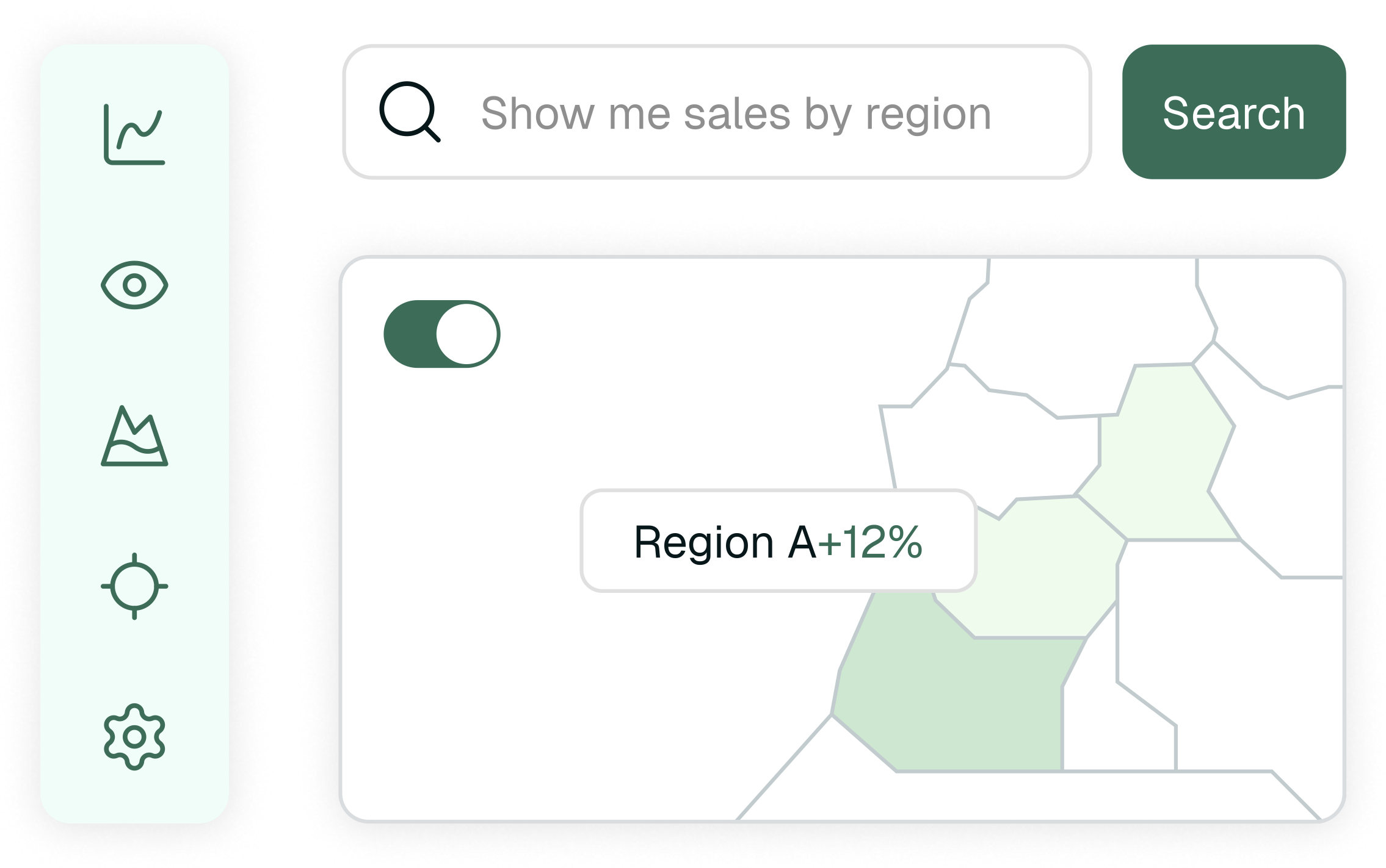 Natural Language Queries